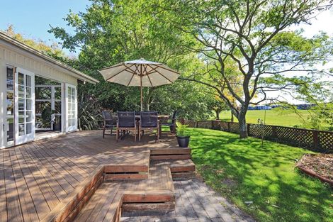 Photo of property in 12 Mangarau Crescent, Havelock North, 4130