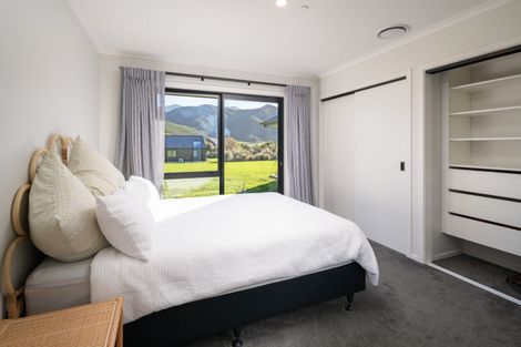 Photo of property in Koromiko Airpark, 4 Sirocco Place, Koromiko, Blenheim, 7273