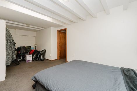 Photo of property in 20 Helena Road, Hillcrest, Hamilton, 3216