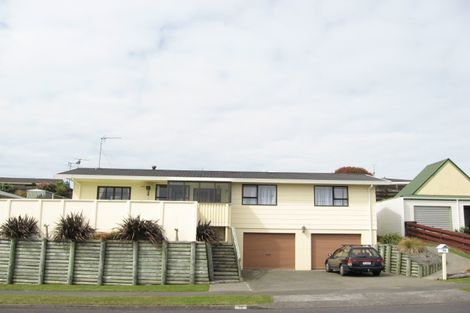 Photo of property in 49 Glamis Avenue, Bell Block, New Plymouth, 4312