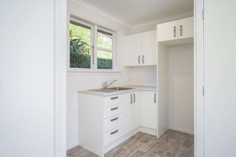 Photo of property in 2/79 Murphy Street, Toi Toi, Nelson, 7010