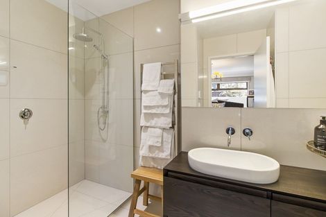 Photo of property in 143 Gleniti Road, Gleniti, Timaru, 7910