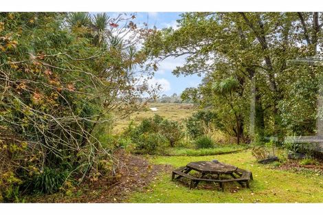 Photo of property in 42 Lowtherhurst Road, Massey, Auckland, 0614