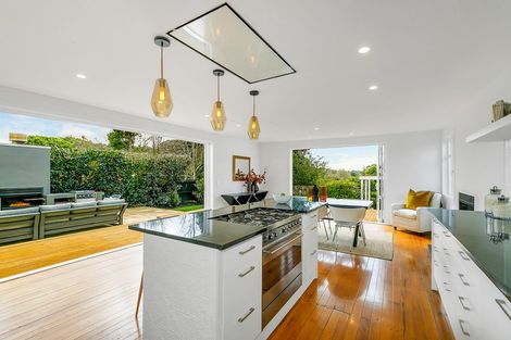 Photo of property in 68 Linwood Avenue, Mount Albert, Auckland, 1025