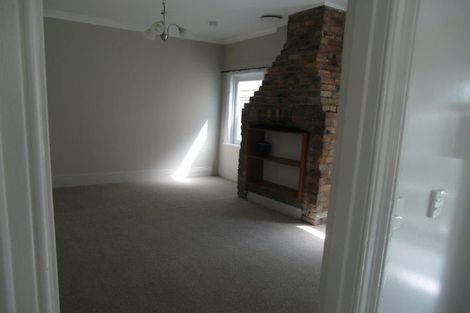 Photo of property in 1-4/63 Wellington Street, Freemans Bay, Auckland, 1011