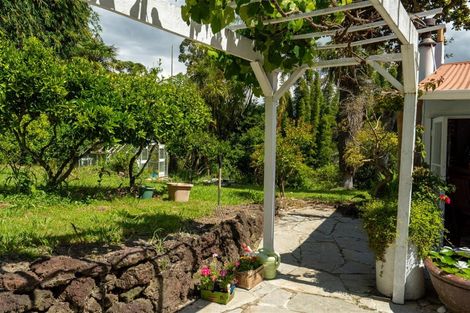 Photo of property in 189 Waikino Road, Karetu, Kawakawa, 0283