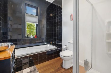 Photo of property in 14 Garfield Avenue, Roslyn, Dunedin, 9010