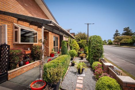 Photo of property in 3/39 Moffett Street, Islington, Christchurch, 8042