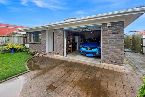 Photo of property in 84 Ranolf Street, Victoria, Rotorua, 3010