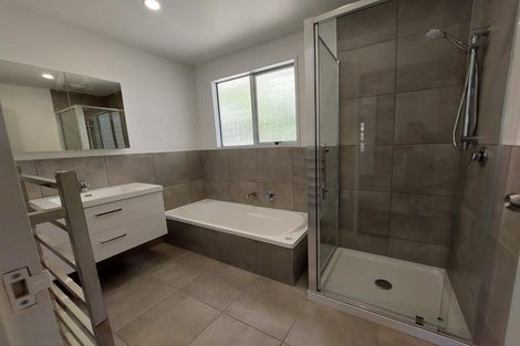 Photo of property in 5b Purakanui Place, Northwood, Christchurch, 8051