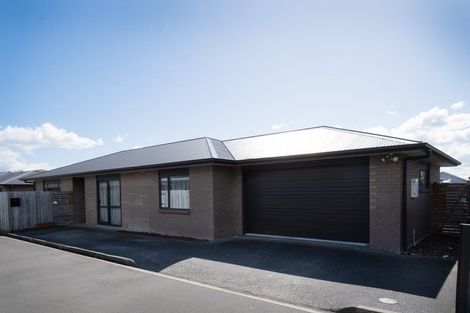 Photo of property in 24a Keith Street, Roslyn, Palmerston North, 4414