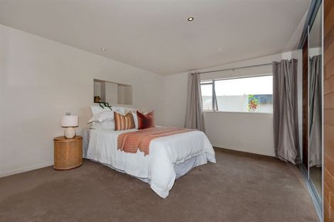 Photo of property in 4 Pembridge Lane, Westmorland, Christchurch, 8025