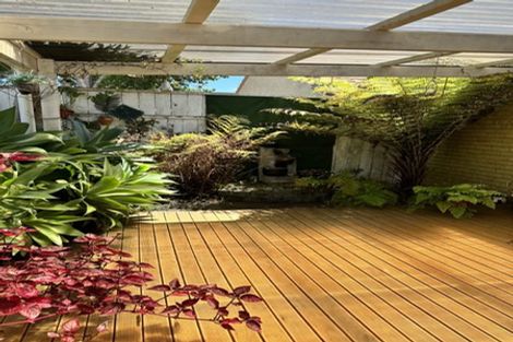 Photo of property in 3 Dunbarton Drive, Ranui, Auckland, 0612