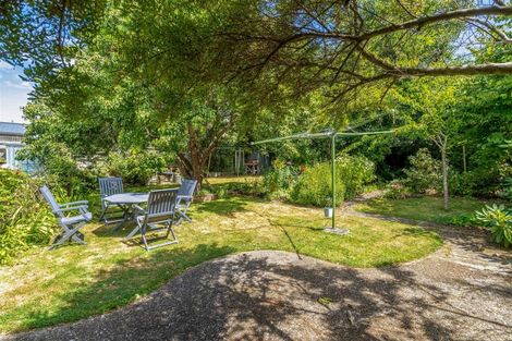 Photo of property in 59 Morton Street, Georgetown, Invercargill, 9812