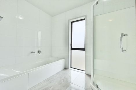 Photo of property in 68a Ashby Avenue, Saint Heliers, Auckland, 1071