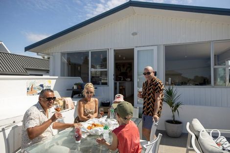 Photo of property in 36b Grove Avenue, Mount Maunganui, 3116