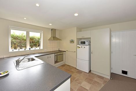 Photo of property in 4/16 Hare Street, Ilam, Christchurch, 8041