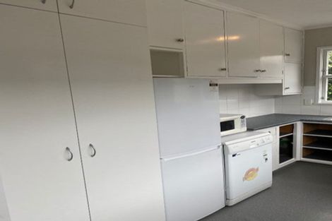 Photo of property in 70 Kelburn Parade, Kelburn, Wellington, 6012