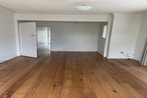 Photo of property in 1a Truscott Place, West Harbour, Auckland, 0618