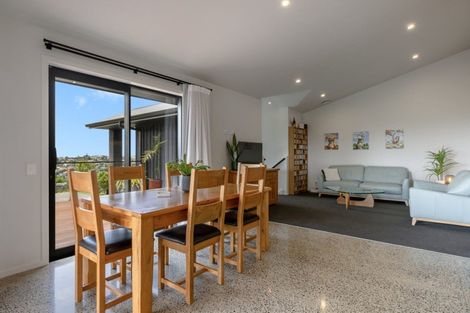 Photo of property in 20 Blackberry Way, Welcome Bay, Tauranga, 3175