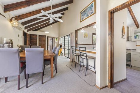 Photo of property in 72 Mountain Road, Western Heights, Rotorua, 3015