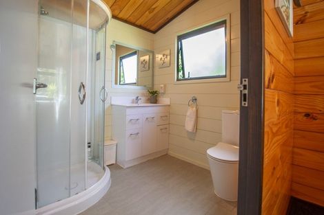 Photo of property in 15 Waitawa Place, Lynmore, Rotorua, 3010