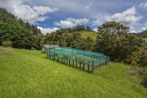 Photo of property in 49 Red Bridge Road, Pukepoto, Hikuai, 3579