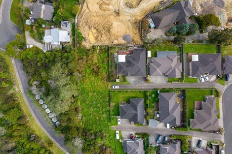 Photo of property in 103 Rangeview Road, Sunnyvale, Auckland, 0612