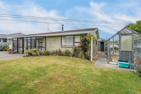Photo of property in 37a Willis Street, Grasmere, Invercargill, 9810