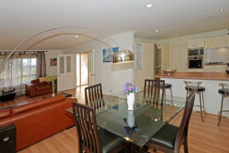 Photo of property in 5a Marua Road, Ellerslie, Auckland, 1051