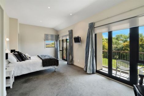 Photo of property in 195 Ilam Road, Ilam, Christchurch, 8041