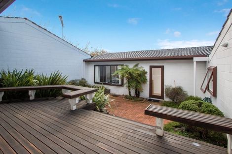 Photo of property in 75 Franklin Road, Freemans Bay, Auckland, 1011