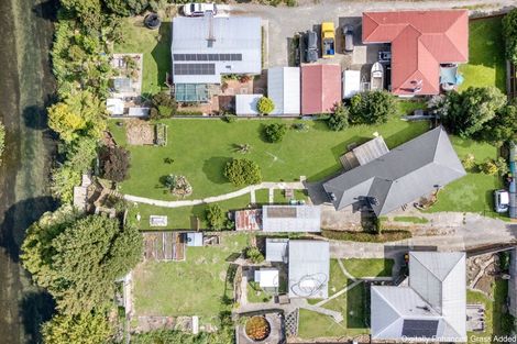 Photo of property in 31 Holdaway Street, Riversdale, Blenheim, 7201