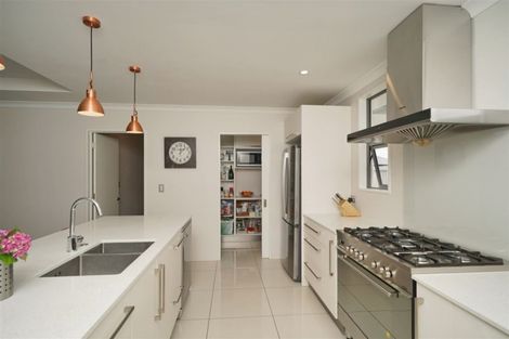 Photo of property in 9 Barrosa Street, Lincoln, 7608