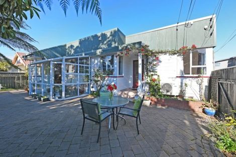 Photo of property in 34 Wilford Street, Woburn, Lower Hutt, 5011