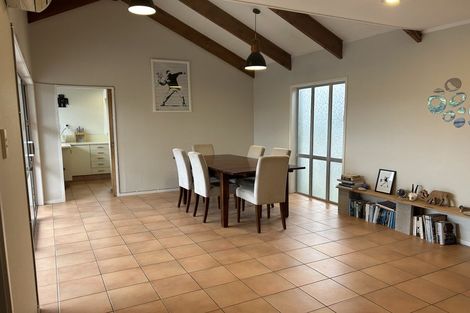 Photo of property in 73 Hudson Street, Riverlea, Hamilton, 3216