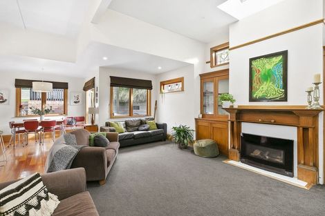 Photo of property in 37 Herald Street, Berhampore, Wellington, 6023