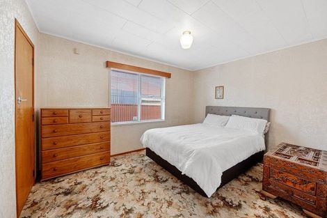 Photo of property in 5 Nicola Place, Mangere, Auckland, 2022