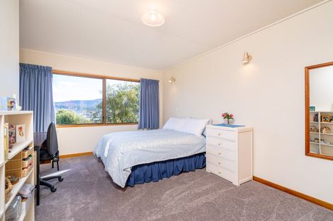 Photo of property in 7 Challis Street, Vauxhall, Dunedin, 9013