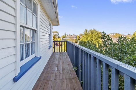 Photo of property in 8 Balmoral Street, Marchwiel, Timaru, 7910