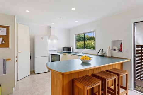 Photo of property in 66 Ringawhati Road, Otaki, 5583