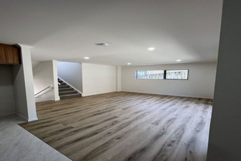 Photo of property in 5c Cosy Place, Howick, Auckland, 2014