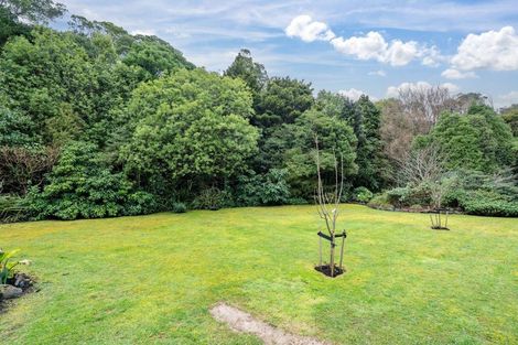 Photo of property in 30a Matua Road, Otatara, Invercargill, 9879