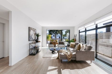 Photo of property in 17 Te Aranga Drive, Papamoa Beach, Papamoa, 3118