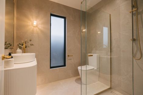 Photo of property in 6 Parkside Avenue, Feilding, 4702