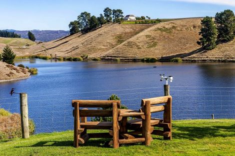 Photo of property in 216 Delta Lake Heights, Renwick, 7271