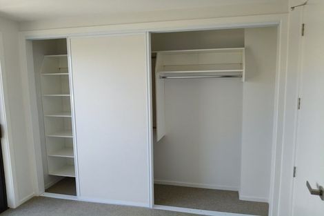 Photo of property in 146b Edgeware Road, St Albans, Christchurch, 8014