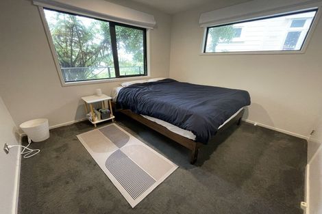 Photo of property in 149 Kelburn Parade, Kelburn, Wellington, 6012