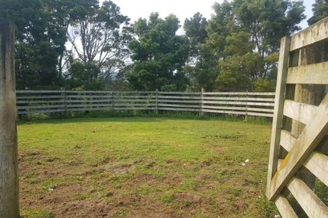 Photo of property in 393 Brooks Road, Waipu, 0582