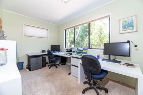 Photo of property in 1/141 Weatherly Road, Torbay, Auckland, 0630